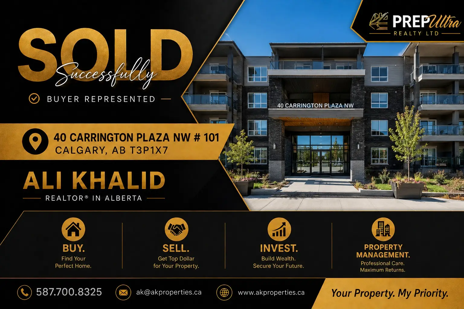 ak property sold property 2