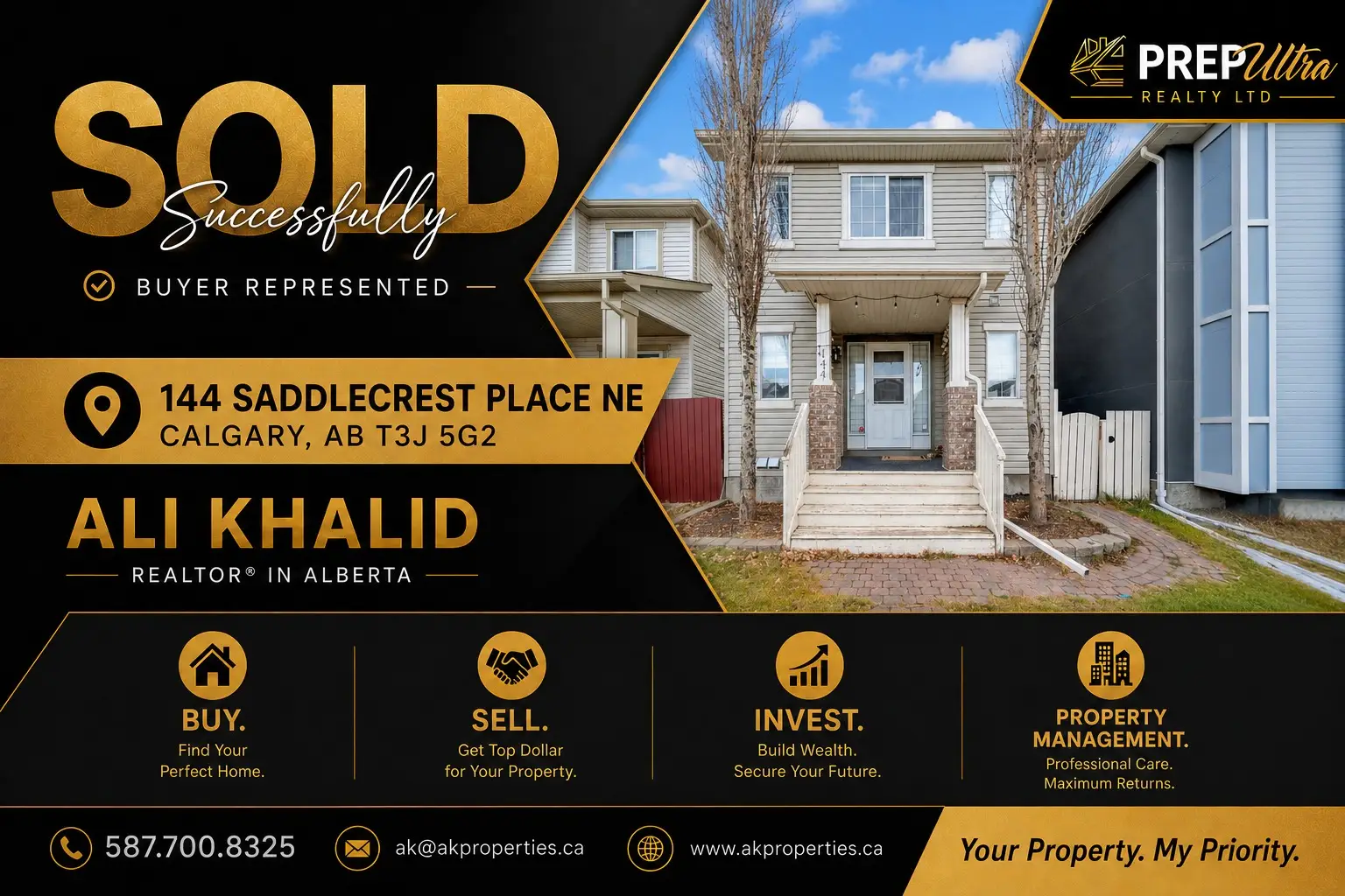 ak properties sold property 3