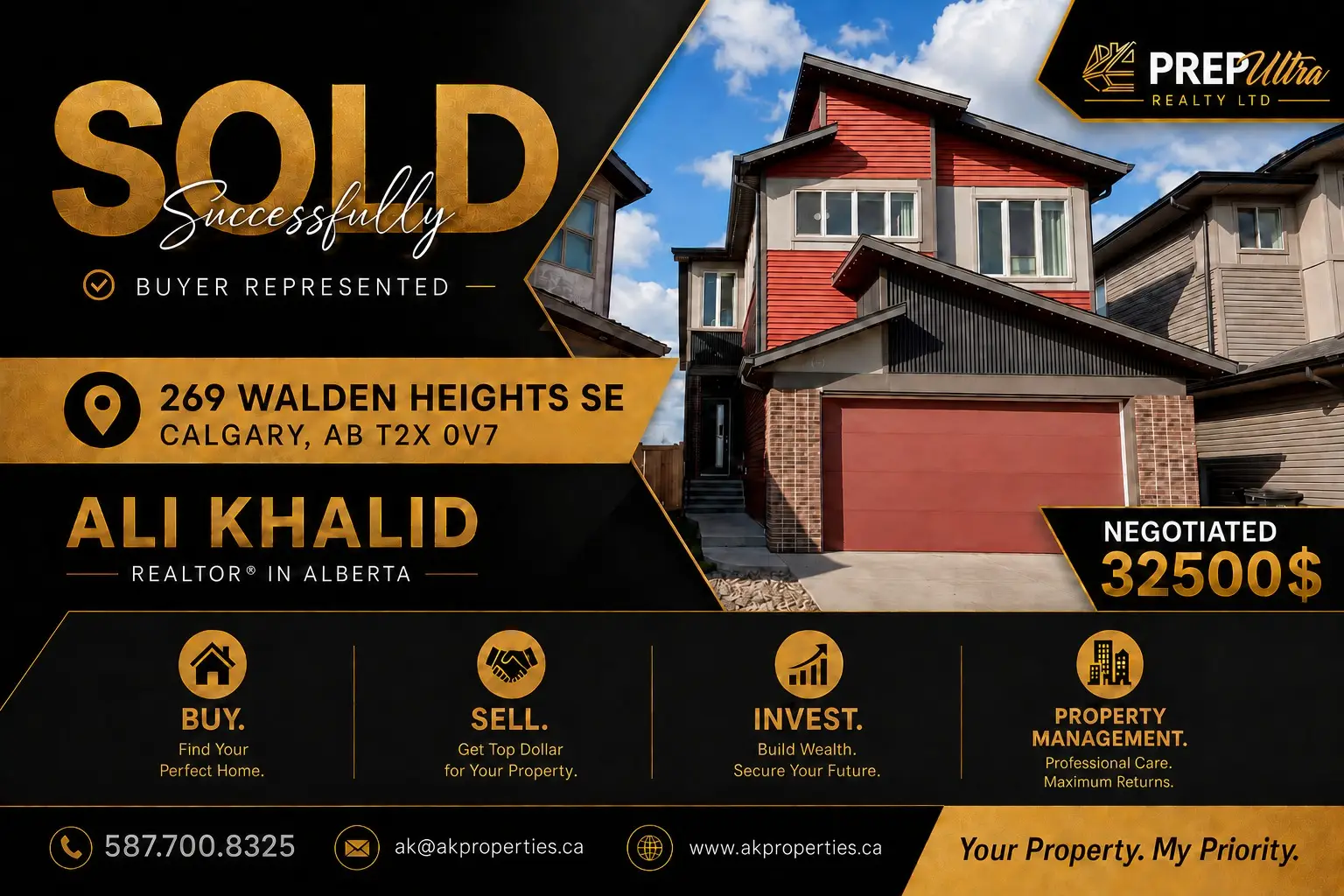 ak properties sold property 4