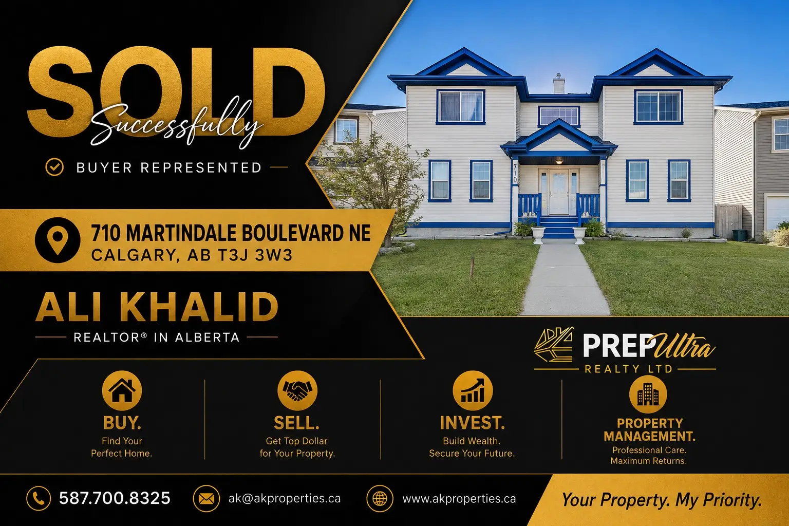 ak properties sold property 5
