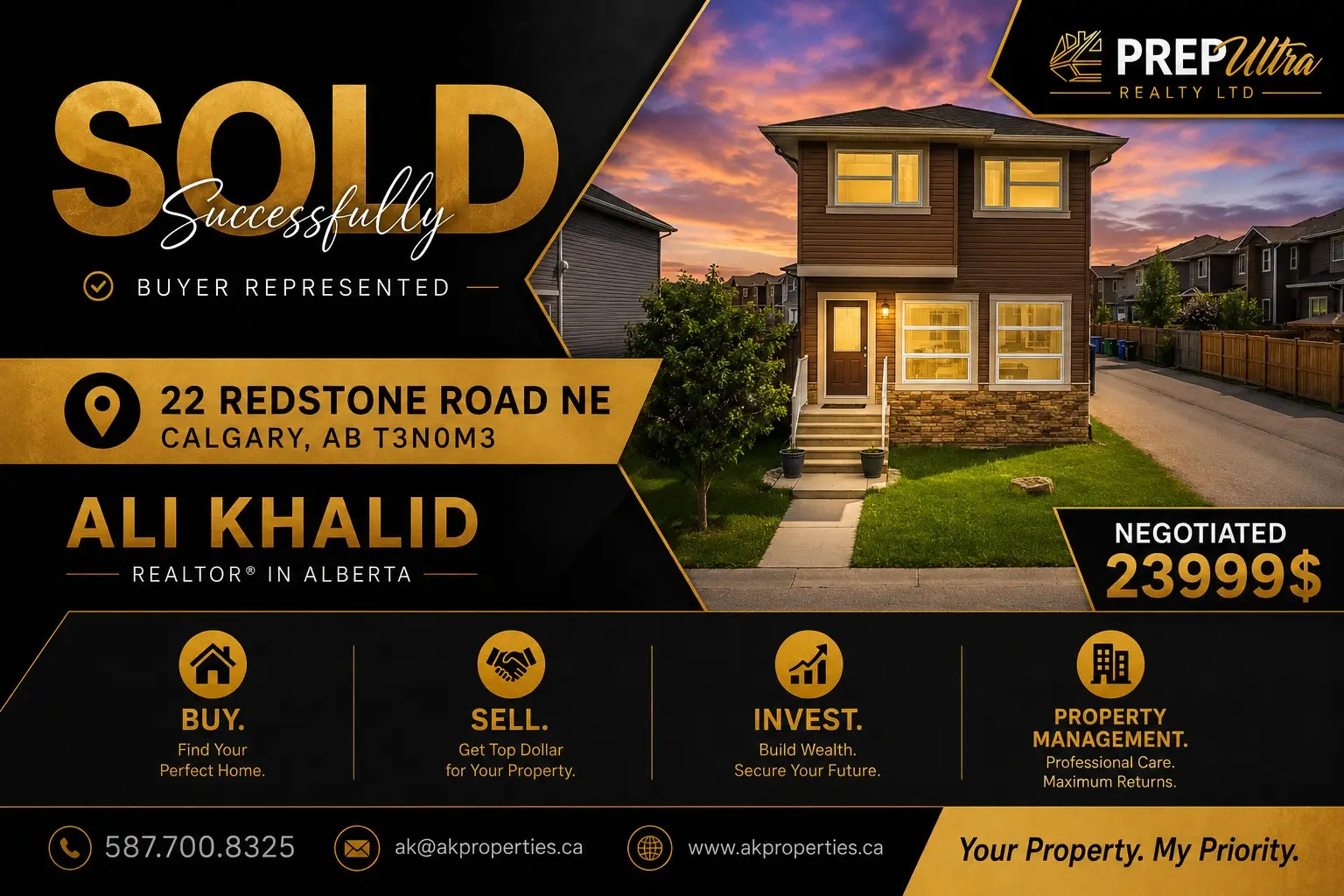ak properties sold property 7