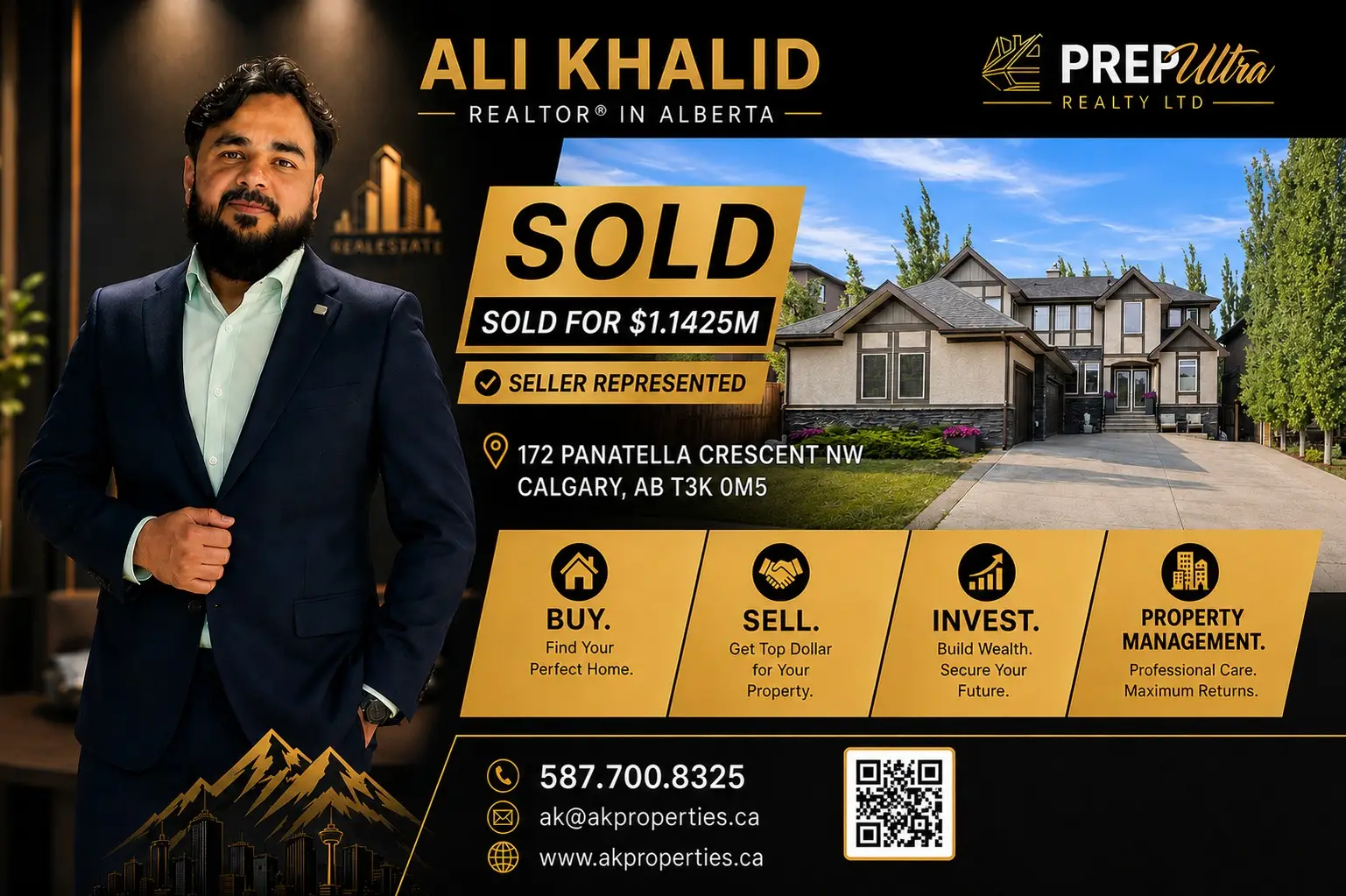 ak properties sold property 7