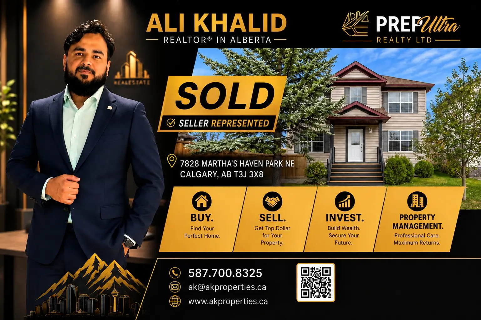 ak properties sold property 8