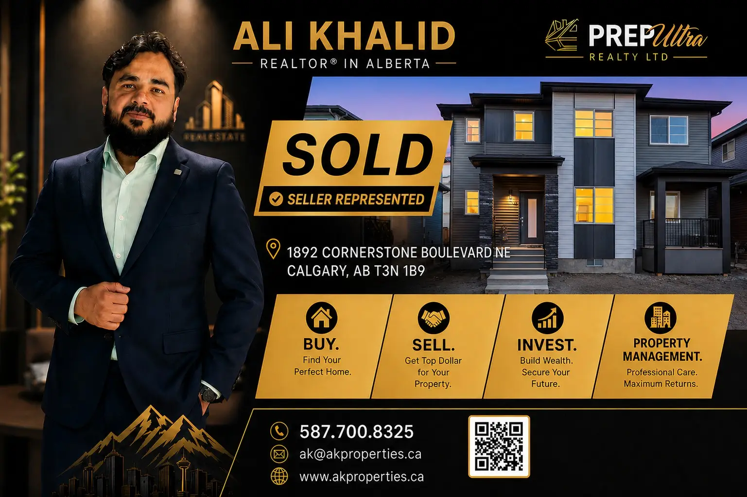 ak properties sold property 9
