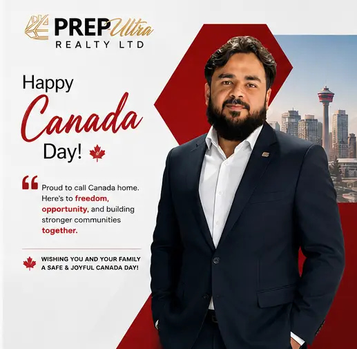 happy canada day ak properties