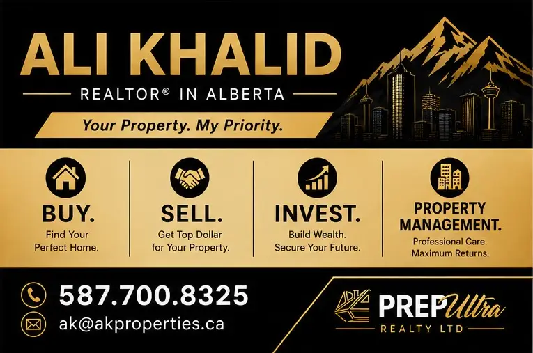 ali khalid at akproperties