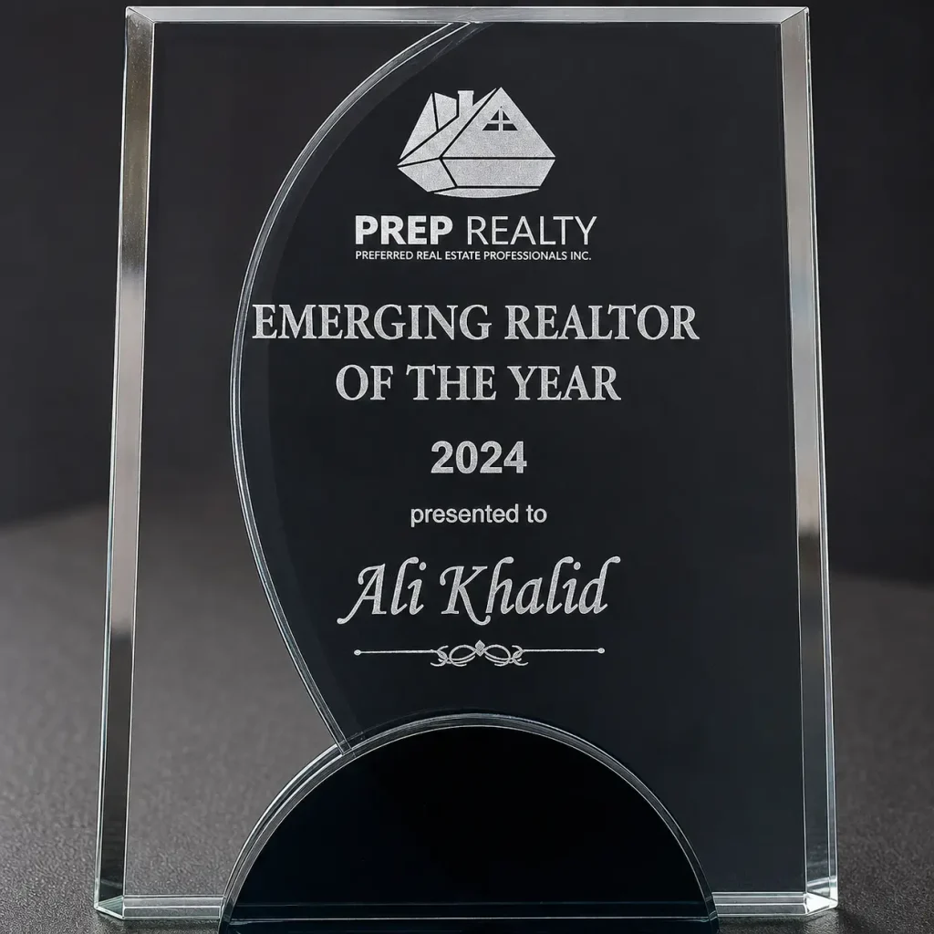 ali khalid award prep ultra reality ltd 1
