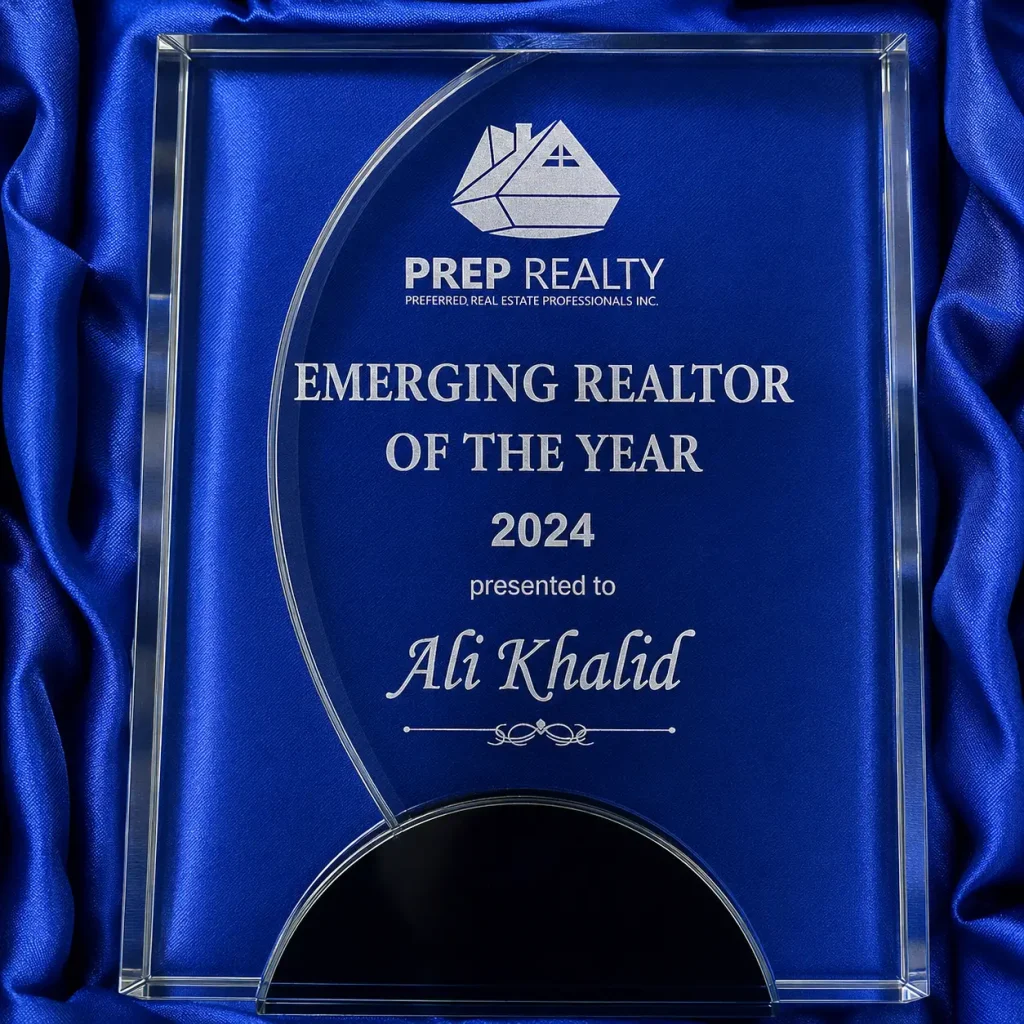 ali khalid award prep ultra reality ltd 2